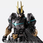 PREORDER Bandai S.H.Figuarts My Hero Academia Armored All Might