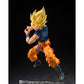 PREORDER Bandai S.H.Figuarts Dragon Ball Z Super Saiyan Son Goku Fighter of Rage