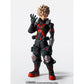 PREORDER Bandai S.H.Figuarts My Hero Academia Katsuki Bakugo The Beginning