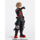 PREORDER Bandai S.H.Figuarts My Hero Academia Katsuki Bakugo The Beginning
