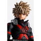 PREORDER Bandai S.H.Figuarts My Hero Academia Katsuki Bakugo The Beginning
