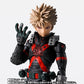 PREORDER Bandai S.H.Figuarts My Hero Academia Katsuki Bakugo The Beginning