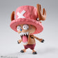 PREORDER Bandai S.H.Figuarts One Piece Tony Tony Chopper Drum Island