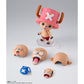 PREORDER Bandai S.H.Figuarts One Piece Tony Tony Chopper Drum Island