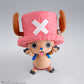 PREORDER Bandai S.H.Figuarts One Piece Tony Tony Chopper Drum Island