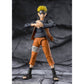 PREORDER Bandai S.H.Figuarts Naruto Shippuden Naruto Uzumaki The Power to Unite