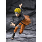PREORDER Bandai S.H.Figuarts Naruto Shippuden Naruto Uzumaki The Power to Unite