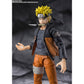PREORDER Bandai S.H.Figuarts Naruto Shippuden Naruto Uzumaki The Power to Unite