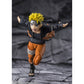 PREORDER Bandai S.H.Figuarts Naruto Shippuden Naruto Uzumaki The Power to Unite