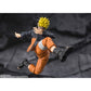 PREORDER Bandai S.H.Figuarts Naruto Shippuden Naruto Uzumaki The Power to Unite