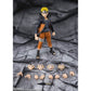 PREORDER Bandai S.H.Figuarts Naruto Shippuden Naruto Uzumaki The Power to Unite