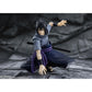 PREORDER Bandai S.H.Figuarts Naruto Shippuden Sasuke Uchida Solitary Shinobi