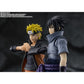 PREORDER Bandai S.H.Figuarts Naruto Shippuden Sasuke Uchida Solitary Shinobi