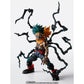 PREORDER Bandai S.H.Figuarts My Hero Academia Deku Overlay