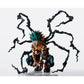 PREORDER Bandai S.H.Figuarts My Hero Academia Deku Overlay
