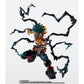 PREORDER Bandai S.H.Figuarts My Hero Academia Deku Overlay