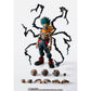 PREORDER Bandai S.H.Figuarts My Hero Academia Deku Overlay