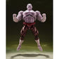 Bandai S.H.Figuarts Dragon Ball Jiren Final Battle 2024 Event Exclusive