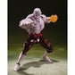Bandai S.H.Figuarts Dragon Ball Jiren Final Battle 2024 Event Exclusive
