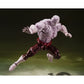 Bandai S.H.Figuarts Dragon Ball Jiren Final Battle 2024 Event Exclusive