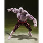 Bandai S.H.Figuarts Dragon Ball Jiren Final Battle 2024 Event Exclusive