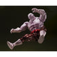 Bandai S.H.Figuarts Dragon Ball Jiren Final Battle 2024 Event Exclusive