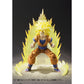Bandai S.H.Figuarts Dragon Ball Z Super Saiyan 3 Goku