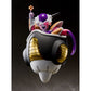 Bandai S.H.Figuarts Dragon Ball Z Frieza First Form Reissue