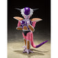 Bandai S.H.Figuarts Dragon Ball Z Frieza First Form Reissue