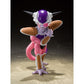 Bandai S.H.Figuarts Dragon Ball Z Frieza First Form Reissue