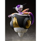 Bandai S.H.Figuarts Dragon Ball Z Frieza First Form Reissue