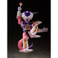 Bandai S.H.Figuarts Dragon Ball Z Frieza First Form Reissue
