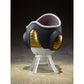 Bandai S.H.Figuarts Dragon Ball Z Frieza First Form Reissue
