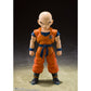 PREORDER Bandai S.H.Figuarts Dragon Ball Z Krillin Reissue