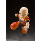 PREORDER Bandai S.H.Figuarts Dragon Ball Z Krillin Reissue
