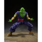 Bandai S.H.Figuarts Dragon Ball Super Hero Piccolo Reissue