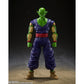 Bandai S.H.Figuarts Dragon Ball Super Hero Piccolo Reissue
