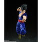 Bandai S.H.Figuarts Dragon Ball Super Hero Gohan Reissue