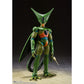 Bandai S.H.Figuarts Dragon Ball Z Cell First Form