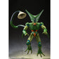 Bandai S.H.Figuarts Dragon Ball Z Cell First Form